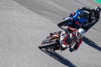 motorbikes;no-limits;november-2019;peter-wileman-photography;portimao;portugal;trackday-digital-images